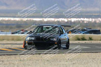 media/Feb-12-2023-Club Racer Events (Sun) [[9ed0490a96]]/3-Intermediate High (Purple)/Session 2 (Turn 2 )/